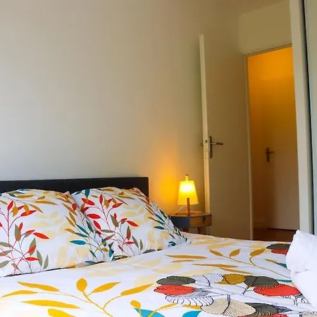 Les Jardin Elegant Et Ambiance Cosy Biscarrosse